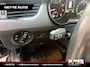 Skoda Octavia Combi 1.2 TSI Greentech Elegance
