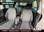 Skoda Octavia Combi 1.2 TSI Greentech Elegance