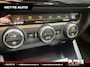 Skoda Octavia Combi 1.2 TSI Greentech Elegance