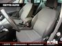 Skoda Octavia Combi 1.2 TSI Greentech Elegance