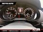 Skoda Octavia Combi 1.2 TSI Greentech Elegance