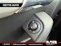 Skoda Octavia Combi 1.2 TSI Greentech Elegance