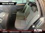 Skoda Octavia Combi 1.2 TSI Greentech Elegance
