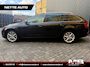 Skoda Octavia Combi 1.2 TSI Greentech Elegance