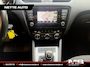 Skoda Octavia Combi 1.2 TSI Greentech Elegance