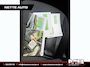 Skoda Octavia Combi 1.2 TSI Greentech Elegance