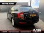 Skoda Octavia Combi 1.2 TSI Greentech Elegance