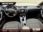 Skoda Octavia Combi 1.2 TSI Greentech Elegance