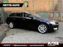 Skoda Octavia Combi 1.2 TSI Greentech Elegance