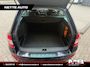 Skoda Octavia Combi 1.2 TSI Greentech Elegance