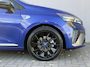 Renault Clio 1.6 E-Tech Full Hybrid 145 esprit Alpine / Dealer onderhouden / Dodehoek / Adaptive Cruise Control / Camera / PDC / Parkeer Assistent / LED / DAB / Apple Carplay Android Auto /