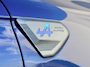 Renault Clio 1.6 E-Tech Full Hybrid 145 esprit Alpine / Dealer onderhouden / Dodehoek / Adaptive Cruise Control / Camera / PDC / Parkeer Assistent / LED / DAB / Apple Carplay Android Auto /