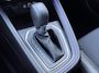 Renault Clio 1.6 E-Tech Full Hybrid 145 esprit Alpine / Dealer onderhouden / Dodehoek / Adaptive Cruise Control / Camera / PDC / Parkeer Assistent / LED / DAB / Apple Carplay Android Auto /