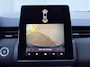 Renault Clio 1.6 E-Tech Full Hybrid 145 esprit Alpine / Dealer onderhouden / Dodehoek / Adaptive Cruise Control / Camera / PDC / Parkeer Assistent / LED / DAB / Apple Carplay Android Auto /