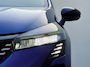 Renault Clio 1.6 E-Tech Full Hybrid 145 esprit Alpine / Dealer onderhouden / Dodehoek / Adaptive Cruise Control / Camera / PDC / Parkeer Assistent / LED / DAB / Apple Carplay Android Auto /
