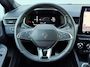 Renault Clio 1.6 E-Tech Full Hybrid 145 esprit Alpine / Dealer onderhouden / Dodehoek / Adaptive Cruise Control / Camera / PDC / Parkeer Assistent / LED / DAB / Apple Carplay Android Auto /