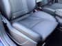 Renault Clio 1.6 E-Tech Full Hybrid 145 esprit Alpine / Dealer onderhouden / Dodehoek / Adaptive Cruise Control / Camera / PDC / Parkeer Assistent / LED / DAB / Apple Carplay Android Auto /