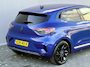 Renault Clio 1.6 E-Tech Full Hybrid 145 esprit Alpine / Dealer onderhouden / Dodehoek / Adaptive Cruise Control / Camera / PDC / Parkeer Assistent / LED / DAB / Apple Carplay Android Auto /