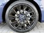 Renault Clio 1.6 E-Tech Full Hybrid 145 esprit Alpine / Dealer onderhouden / Dodehoek / Adaptive Cruise Control / Camera / PDC / Parkeer Assistent / LED / DAB / Apple Carplay Android Auto /