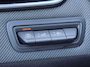 Renault Clio 1.6 E-Tech Full Hybrid 145 esprit Alpine / Dealer onderhouden / Dodehoek / Adaptive Cruise Control / Camera / PDC / Parkeer Assistent / LED / DAB / Apple Carplay Android Auto /