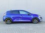Renault Clio 1.6 E-Tech Full Hybrid 145 esprit Alpine / Dealer onderhouden / Dodehoek / Adaptive Cruise Control / Camera / PDC / Parkeer Assistent / LED / DAB / Apple Carplay Android Auto /