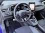 Renault Clio 1.6 E-Tech Full Hybrid 145 esprit Alpine / Dealer onderhouden / Dodehoek / Adaptive Cruise Control / Camera / PDC / Parkeer Assistent / LED / DAB / Apple Carplay Android Auto /