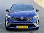 Renault Clio 1.6 E-Tech Full Hybrid 145 esprit Alpine / Dealer onderhouden / Dodehoek / Adaptive Cruise Control / Camera / PDC / Parkeer Assistent / LED / DAB / Apple Carplay Android Auto /