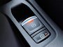Renault Clio 1.6 E-Tech Full Hybrid 145 esprit Alpine / Dealer onderhouden / Dodehoek / Adaptive Cruise Control / Camera / PDC / Parkeer Assistent / LED / DAB / Apple Carplay Android Auto /
