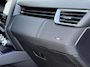 Renault Clio 1.6 E-Tech Full Hybrid 145 esprit Alpine / Dealer onderhouden / Dodehoek / Adaptive Cruise Control / Camera / PDC / Parkeer Assistent / LED / DAB / Apple Carplay Android Auto /