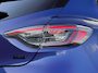 Renault Clio 1.6 E-Tech Full Hybrid 145 esprit Alpine / Dealer onderhouden / Dodehoek / Adaptive Cruise Control / Camera / PDC / Parkeer Assistent / LED / DAB / Apple Carplay Android Auto /
