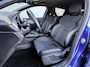 Renault Clio 1.6 E-Tech Full Hybrid 145 esprit Alpine / Dealer onderhouden / Dodehoek / Adaptive Cruise Control / Camera / PDC / Parkeer Assistent / LED / DAB / Apple Carplay Android Auto /