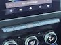Renault Clio 1.6 E-Tech Full Hybrid 145 esprit Alpine / Dealer onderhouden / Dodehoek / Adaptive Cruise Control / Camera / PDC / Parkeer Assistent / LED / DAB / Apple Carplay Android Auto /