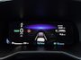Renault Clio 1.6 E-Tech Full Hybrid 145 esprit Alpine / Dealer onderhouden / Dodehoek / Adaptive Cruise Control / Camera / PDC / Parkeer Assistent / LED / DAB / Apple Carplay Android Auto /