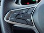 Renault Clio 1.6 E-Tech Full Hybrid 145 esprit Alpine / Dealer onderhouden / Dodehoek / Adaptive Cruise Control / Camera / PDC / Parkeer Assistent / LED / DAB / Apple Carplay Android Auto /