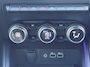 Renault Clio 1.6 E-Tech Full Hybrid 145 esprit Alpine / Dealer onderhouden / Dodehoek / Adaptive Cruise Control / Camera / PDC / Parkeer Assistent / LED / DAB / Apple Carplay Android Auto /