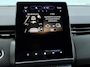Renault Clio 1.6 E-Tech Full Hybrid 145 esprit Alpine / Dealer onderhouden / Dodehoek / Adaptive Cruise Control / Camera / PDC / Parkeer Assistent / LED / DAB / Apple Carplay Android Auto /