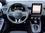 Renault Clio 1.6 E-Tech Full Hybrid 145 esprit Alpine / Dealer onderhouden / Dodehoek / Adaptive Cruise Control / Camera / PDC / Parkeer Assistent / LED / DAB / Apple Carplay Android Auto /