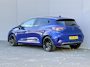 Renault Clio 1.6 E-Tech Full Hybrid 145 esprit Alpine / Dealer onderhouden / Dodehoek / Adaptive Cruise Control / Camera / PDC / Parkeer Assistent / LED / DAB / Apple Carplay Android Auto /