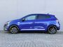Renault Clio 1.6 E-Tech Full Hybrid 145 esprit Alpine / Dealer onderhouden / Dodehoek / Adaptive Cruise Control / Camera / PDC / Parkeer Assistent / LED / DAB / Apple Carplay Android Auto /