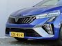Renault Clio 1.6 E-Tech Full Hybrid 145 esprit Alpine / Dealer onderhouden / Dodehoek / Adaptive Cruise Control / Camera / PDC / Parkeer Assistent / LED / DAB / Apple Carplay Android Auto /