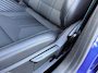 Renault Clio 1.6 E-Tech Full Hybrid 145 esprit Alpine / Dealer onderhouden / Dodehoek / Adaptive Cruise Control / Camera / PDC / Parkeer Assistent / LED / DAB / Apple Carplay Android Auto /