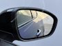 Renault Clio 1.6 E-Tech Full Hybrid 145 esprit Alpine / Dealer onderhouden / Dodehoek / Adaptive Cruise Control / Camera / PDC / Parkeer Assistent / LED / DAB / Apple Carplay Android Auto /