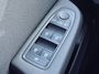 Renault Clio 1.6 E-Tech Full Hybrid 145 esprit Alpine / Dealer onderhouden / Dodehoek / Adaptive Cruise Control / Camera / PDC / Parkeer Assistent / LED / DAB / Apple Carplay Android Auto /