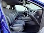 Renault Clio 1.6 E-Tech Full Hybrid 145 esprit Alpine / Dealer onderhouden / Dodehoek / Adaptive Cruise Control / Camera / PDC / Parkeer Assistent / LED / DAB / Apple Carplay Android Auto /