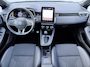 Renault Clio 1.6 E-Tech Full Hybrid 145 esprit Alpine / Dealer onderhouden / Dodehoek / Adaptive Cruise Control / Camera / PDC / Parkeer Assistent / LED / DAB / Apple Carplay Android Auto /