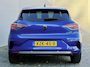 Renault Clio 1.6 E-Tech Full Hybrid 145 esprit Alpine / Dealer onderhouden / Dodehoek / Adaptive Cruise Control / Camera / PDC / Parkeer Assistent / LED / DAB / Apple Carplay Android Auto /