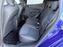 Renault Clio 1.6 E-Tech Full Hybrid 145 esprit Alpine / Dealer onderhouden / Dodehoek / Adaptive Cruise Control / Camera / PDC / Parkeer Assistent / LED / DAB / Apple Carplay Android Auto /