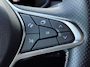 Renault Clio 1.6 E-Tech Full Hybrid 145 esprit Alpine / Dealer onderhouden / Dodehoek / Adaptive Cruise Control / Camera / PDC / Parkeer Assistent / LED / DAB / Apple Carplay Android Auto /