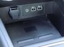 Renault Clio 1.6 E-Tech Full Hybrid 145 esprit Alpine / Dealer onderhouden / Dodehoek / Adaptive Cruise Control / Camera / PDC / Parkeer Assistent / LED / DAB / Apple Carplay Android Auto /