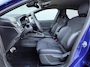 Renault Clio 1.6 E-Tech Full Hybrid 145 esprit Alpine / Dealer onderhouden / Dodehoek / Adaptive Cruise Control / Camera / PDC / Parkeer Assistent / LED / DAB / Apple Carplay Android Auto /